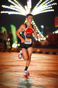 BIB: 24414
                            <button type="button" onclick="openModal(16129980)" class="btn btn-primary btn-sm float-right btn-popup" data-toggle="modal" data-target=".modal-high-quality">
                        <i class="fas fa-shopping-cart"></i> Add to Cart
                    </button>
                                            <button type="button" onclick="isThisMe(16129980, true)" class="btn btn-success btn-sm float-right btn-popup btn-isme hidden" data-toggle="tooltip" data-placement="bottom" title="นี่คือรูปของคุณใช่ไหม คลิกที่นี่เพื่อเอาเข้าอัลบั้ม">
                        <i class="fas fa-plus"></i> Add to album
                    </button>
                    <button type="button" onclick="isThisMe(16129980, false)" class="btn btn-warning btn-sm float-right btn-popup btn-isnotme hidden">
                        <i class="fas fa-ban"></i> Remove from album
                    </button>